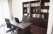 Bontnewydd home office construction leads
