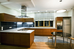 kitchen extensions Bontnewydd